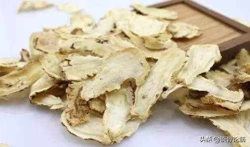 坐骨神經痛屬肝腎虛者平時多服用當歸羊肉粥