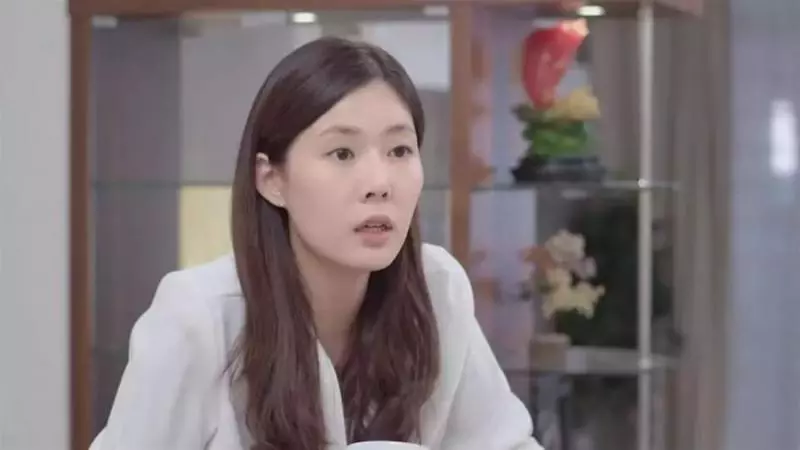扒一扒震驚全島的新加坡當紅女星「簡訊門」,內容太刺激沒眼看~