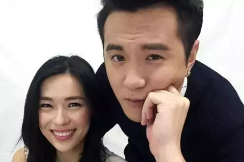 扒一扒震驚全島的新加坡當紅女星「簡訊門」,內容太刺激沒眼看~