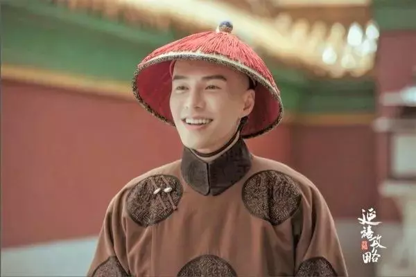 扒一扒震驚全島的新加坡當紅女星「簡訊門」,內容太刺激沒眼看~