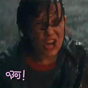 扒一扒震驚全島的新加坡當紅女星「簡訊門」,內容太刺激沒眼看~