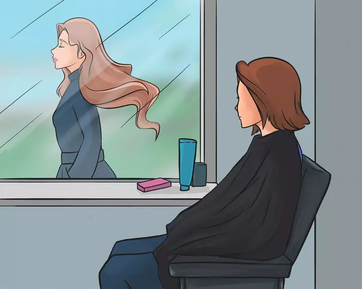 14個女生看完會哭的「美容迷思」 保濕霜其實就是「最不保濕的東西」你卻狂抹臉!