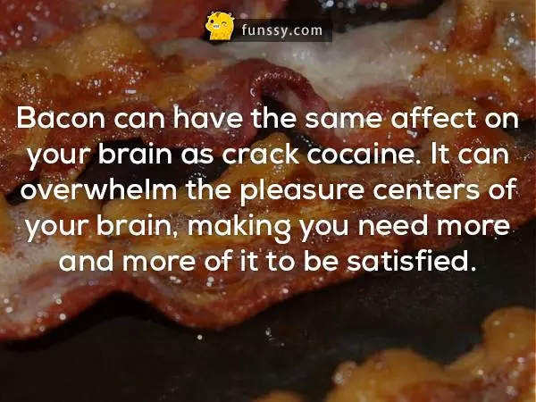 22則讓你忍不住起雞皮疙瘩的超詭異冷知識!
