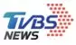 即將收攤…西服店老闆「跪地量褲長」 網淚:鄉下人情味