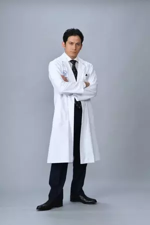 最想把他印成紙鈔的日本男星! 山下智久被擠到第9…網:光拿著錢都開心