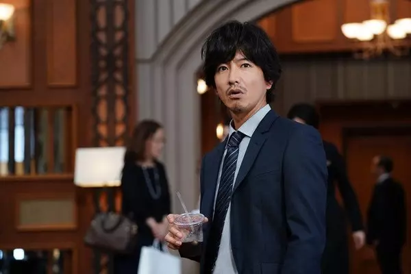 最想把他印成紙鈔的日本男星! 山下智久被擠到第9…網:光拿著錢都開心
