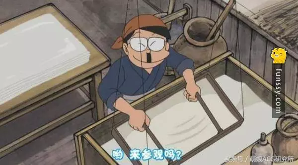 盤點7個「看起來很魯蛇 但其實都是人生贏家」的卡通人物爸爸...