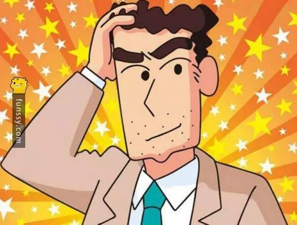 盤點7個「看起來很魯蛇 但其實都是人生贏家」的卡通人物爸爸...
