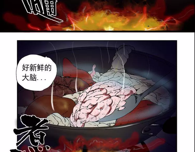 這個男人因對老婆沒感覺了，便到外面搞其他的女人，但妻子的報復讓他馬上就後悔了!!!﻿