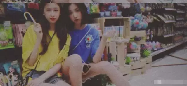 汪峰女兒小蘋果變漂亮,顏值不輸章子怡,和親媽葛薈婕就像雙胞胎!