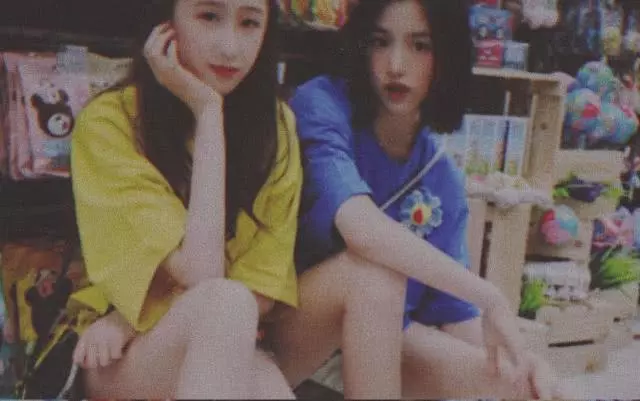 汪峰女兒小蘋果變漂亮,顏值不輸章子怡,和親媽葛薈婕就像雙胞胎!