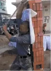 記住!當你堅持不下去時,請你好好看看這段話(深度好文)