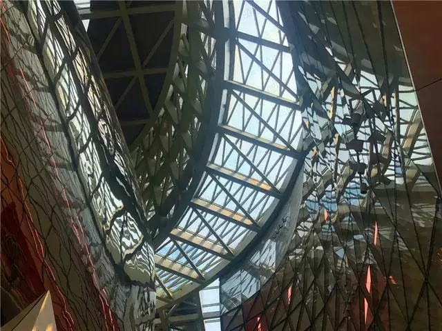 一個人高度自律的三個狀態!