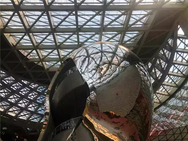 一個人高度自律的三個狀態!