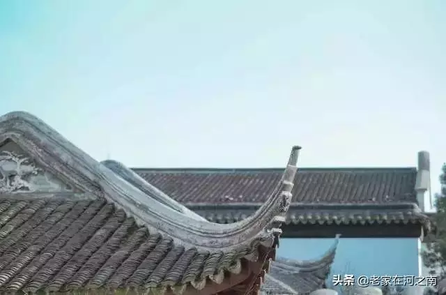 故事雖短,卻道出了人性!