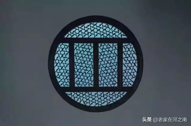故事雖短,卻道出了人性!