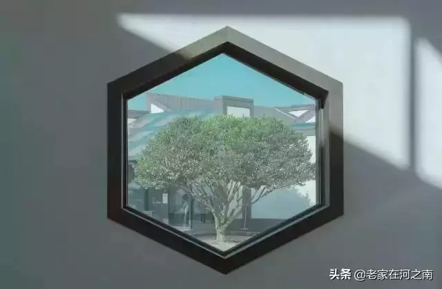 故事雖短,卻道出了人性!