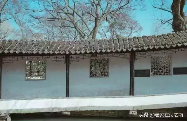故事雖短,卻道出了人性!