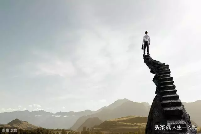 短短6句話太經典了(覺得值得一看)