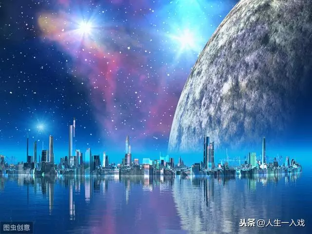 短短6句話太經典了(覺得值得一看)