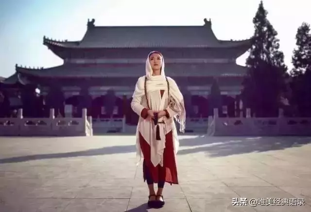 經典語錄:你太精,我太傻,不適合一起玩耍 !