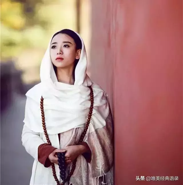 經典語錄:你太精,我太傻,不適合一起玩耍 !
