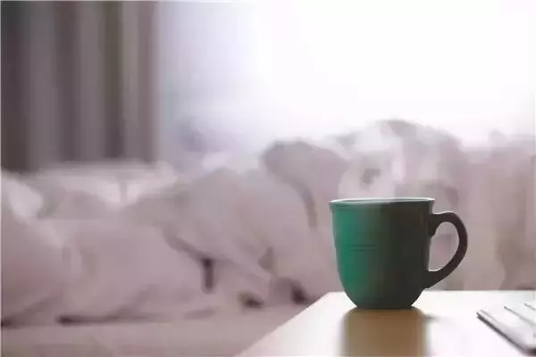 無論收入多少,記得分成五份