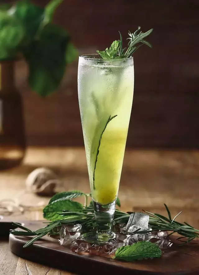 夏季濕氣大,注意6個濕邪入侵的因素