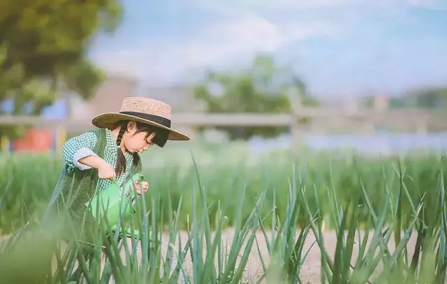 夏季濕氣大,注意6個濕邪入侵的因素