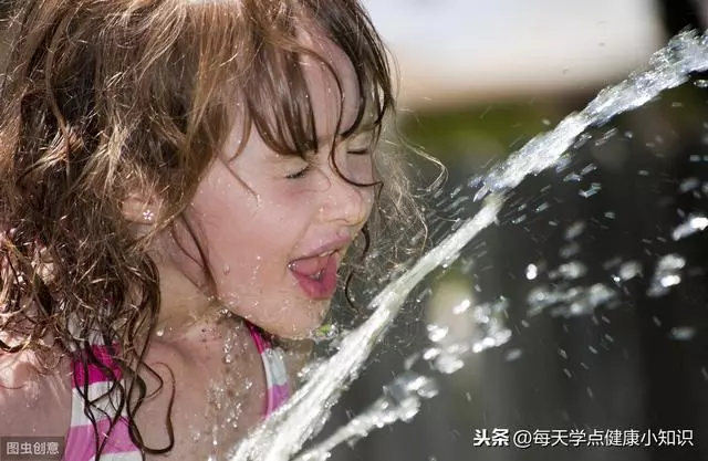 十人九濕,中醫師推薦,5個祛濕小妙方,排濕氣,健脾胃,不發胖