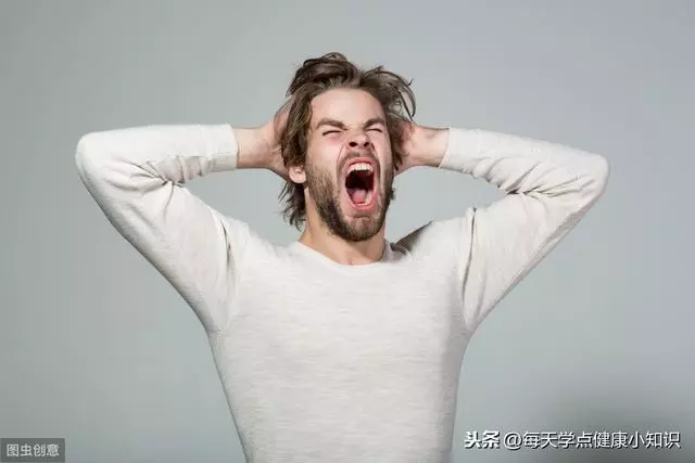 十人九濕,中醫師推薦,5個祛濕小妙方,排濕氣,健脾胃,不發胖