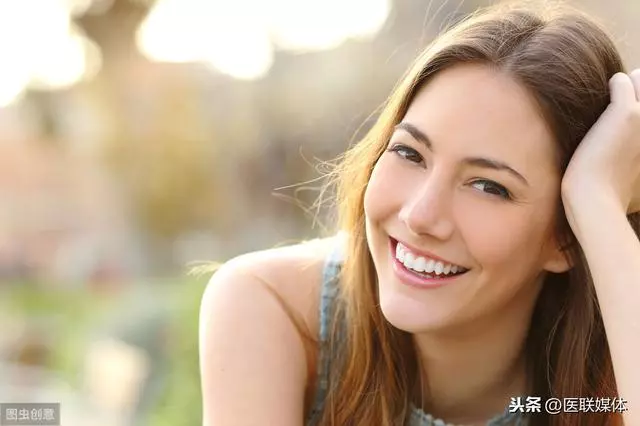 女性睡前多做這3步,越活越年輕,可不是在忽悠你