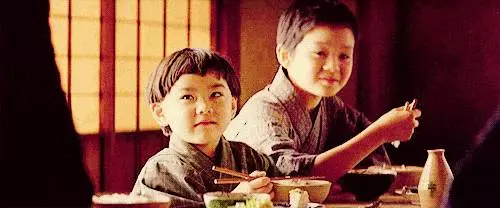 15個「如果餐廳服務生不說 你一輩子也不會知道原來你已經惹爆他們」無數次的地雷~~~