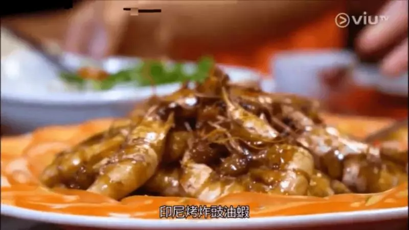 【大馬美食合集】杜汶澤《走佬去馬拉》推薦『大馬必吃7家餐廳』!「鹹蛋米粉」竟然要等2小時才吃到!