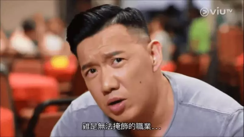 【大馬美食合集】杜汶澤《走佬去馬拉》推薦『大馬必吃7家餐廳』!「鹹蛋米粉」竟然要等2小時才吃到!