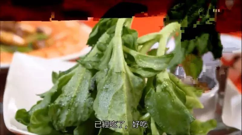 【大馬美食合集】杜汶澤《走佬去馬拉》推薦『大馬必吃7家餐廳』!「鹹蛋米粉」竟然要等2小時才吃到!