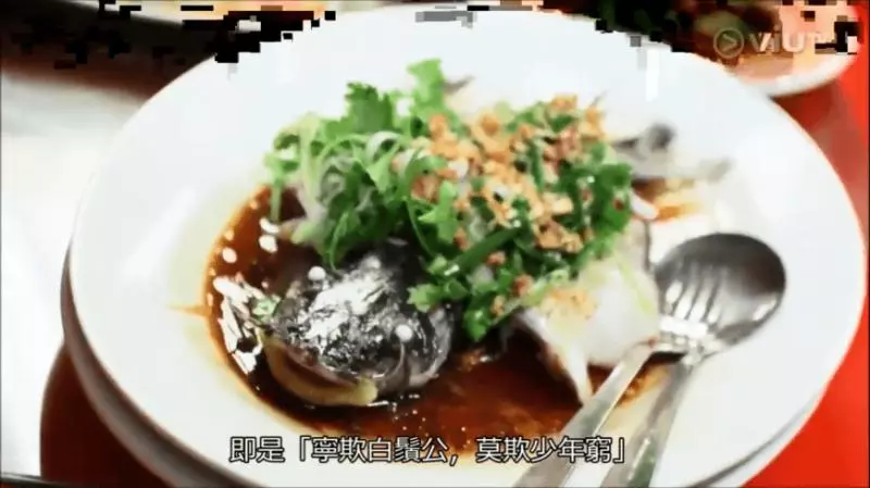 【大馬美食合集】杜汶澤《走佬去馬拉》推薦『大馬必吃7家餐廳』!「鹹蛋米粉」竟然要等2小時才吃到!