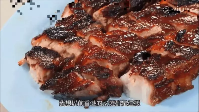 【大馬美食合集】杜汶澤《走佬去馬拉》推薦『大馬必吃7家餐廳』!「鹹蛋米粉」竟然要等2小時才吃到!