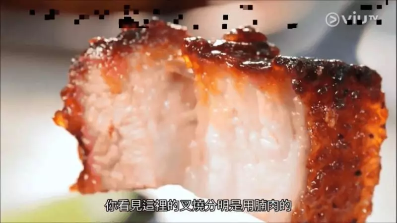 【大馬美食合集】杜汶澤《走佬去馬拉》推薦『大馬必吃7家餐廳』!「鹹蛋米粉」竟然要等2小時才吃到!