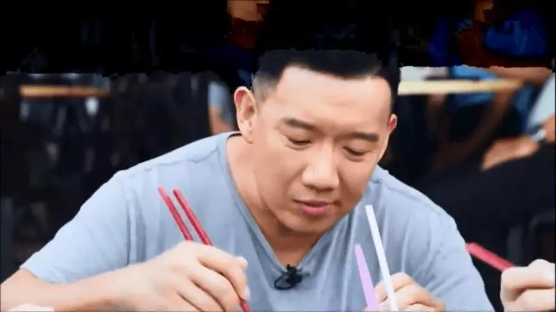 【大馬美食合集】杜汶澤《走佬去馬拉》推薦『大馬必吃7家餐廳』!「鹹蛋米粉」竟然要等2小時才吃到!