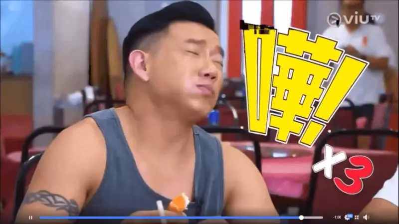 【大馬美食合集】杜汶澤《走佬去馬拉》推薦『大馬必吃7家餐廳』!「鹹蛋米粉」竟然要等2小時才吃到!