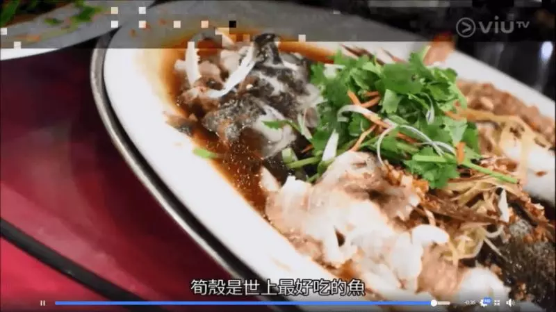 【大馬美食合集】杜汶澤《走佬去馬拉》推薦『大馬必吃7家餐廳』!「鹹蛋米粉」竟然要等2小時才吃到!
