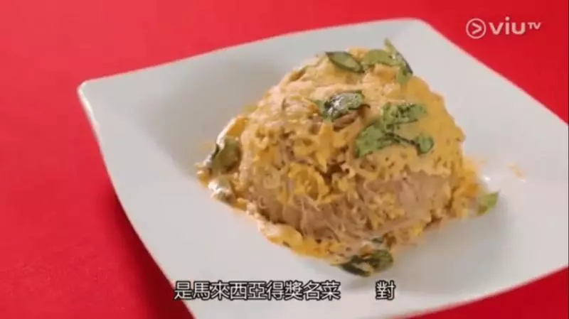 【大馬美食合集】杜汶澤《走佬去馬拉》推薦『大馬必吃7家餐廳』!「鹹蛋米粉」竟然要等2小時才吃到!