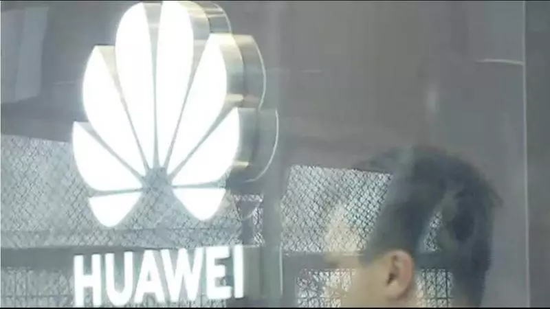 谷歌提分手! 民眾:不會想用華為手機