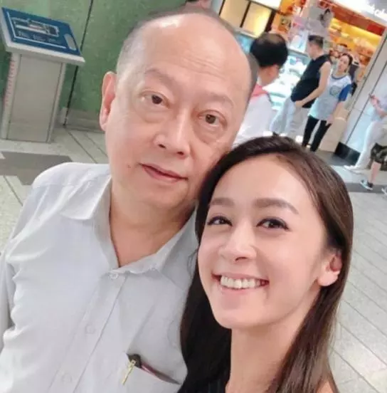 【黃心穎偷吃害到姊~】姐姐爆被百億富豪男友退貨,嫁豪門夢碎,網民: 一個累全家!