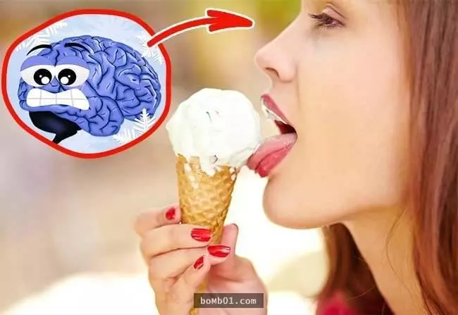 19個超有趣的小問題,快點看看答案吧