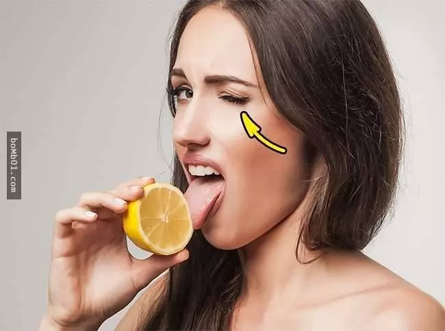 19個超有趣的小問題,快點看看答案吧
