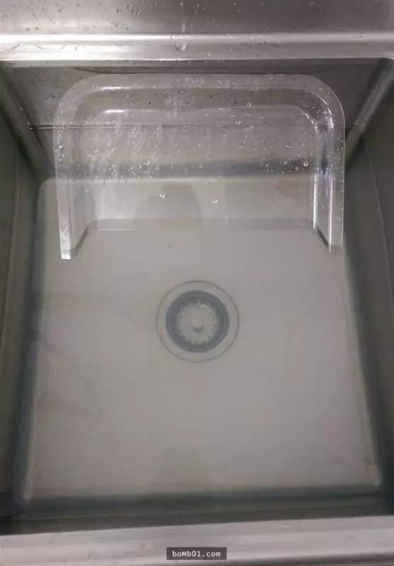 20張能給人帶來喜悅,讓人找到內心的平靜的照片