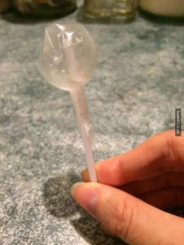 20張能給人帶來喜悅,讓人找到內心的平靜的照片