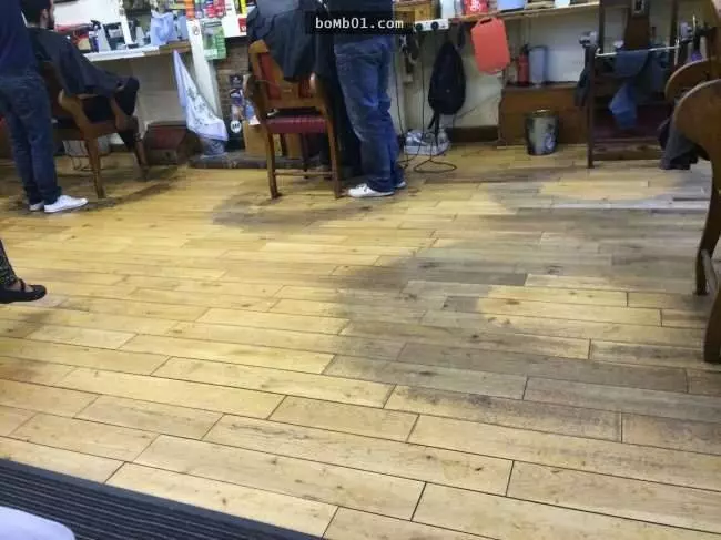 20張能給人帶來喜悅,讓人找到內心的平靜的照片